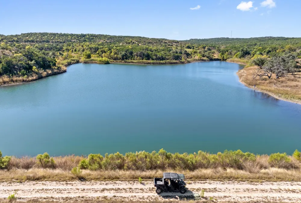 Address Not Shown Dripping Springs, TX 78620