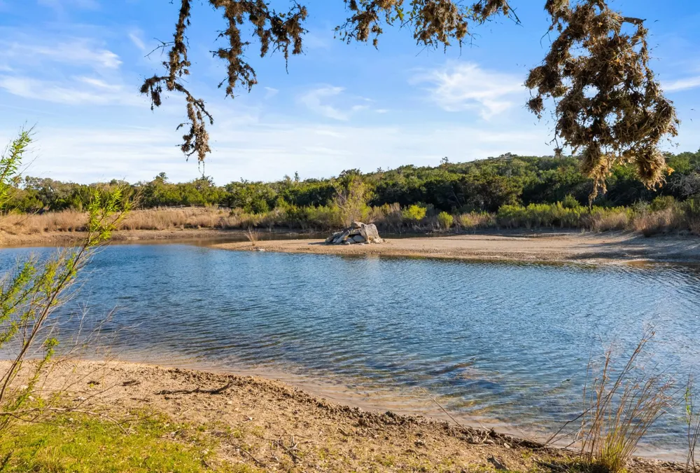 Address Not Shown Dripping Springs, TX 78620