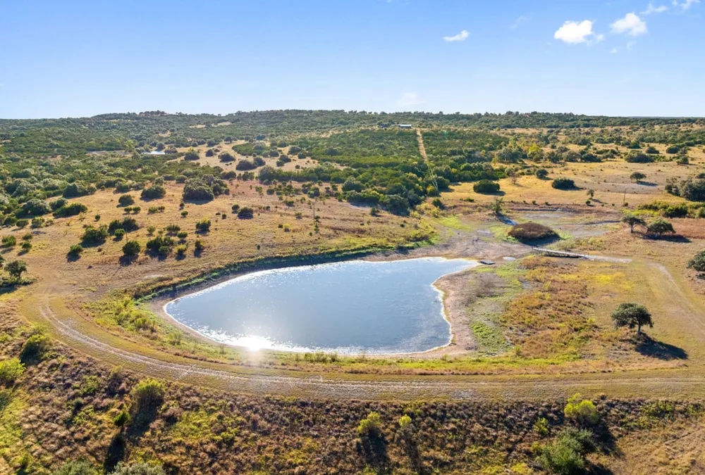 Address Not Shown Dripping Springs, TX 78620