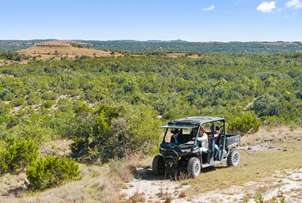 Address Not Shown Dripping Springs, TX 78620