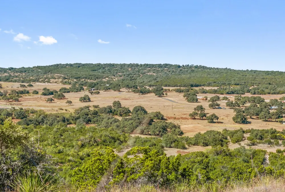 Address Not Shown Dripping Springs, TX 78620