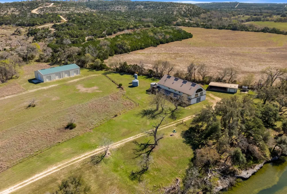 Address Not Shown Dripping Springs, TX 78620