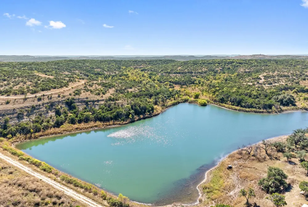 Address Not Shown Dripping Springs, TX 78620
