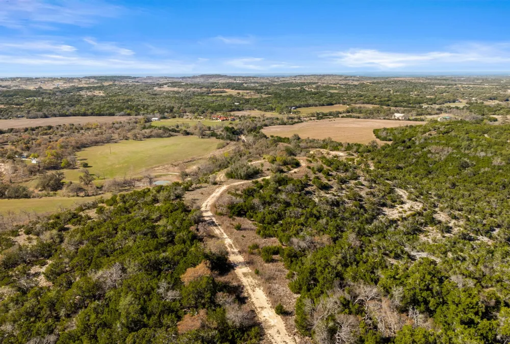 Address Not Shown Dripping Springs, TX 78620
