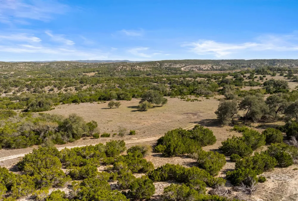 Address Not Shown Dripping Springs, TX 78620