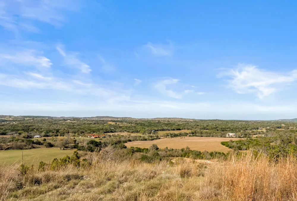 Address Not Shown Dripping Springs, TX 78620