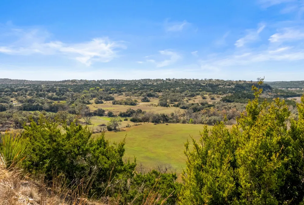Address Not Shown Dripping Springs, TX 78620