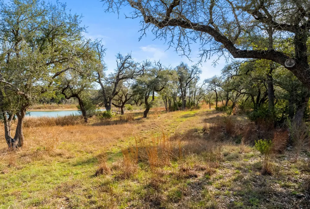 Address Not Shown Dripping Springs, TX 78620
