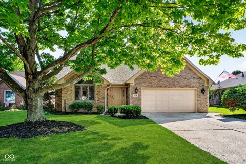 716 Royal Troon Court