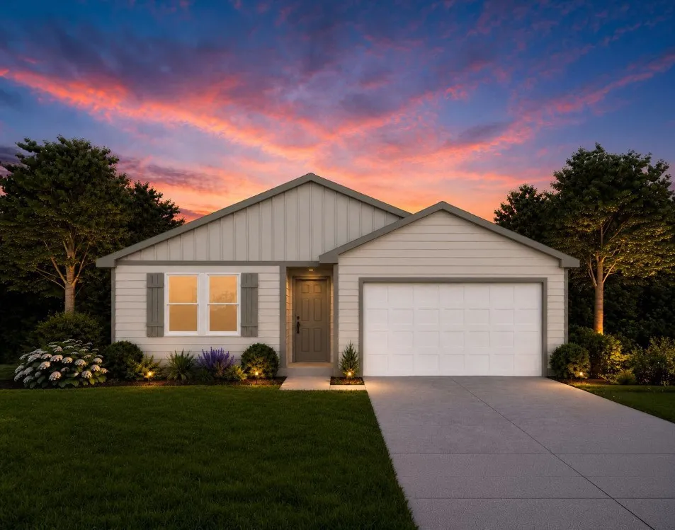 814 Somerset Way Hillsboro, TX 76645
