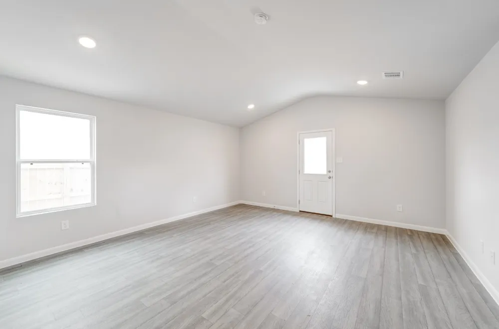 814 Somerset Way Hillsboro, TX 76645
