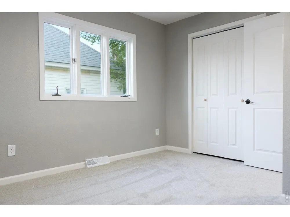 931 Prospect Street Fort Morgan, CO 80701