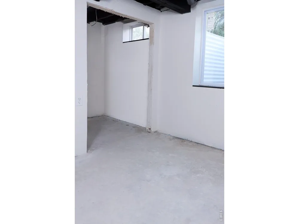 931 Prospect Street Fort Morgan, CO 80701