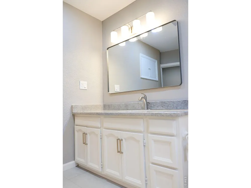 931 Prospect Street Fort Morgan, CO 80701
