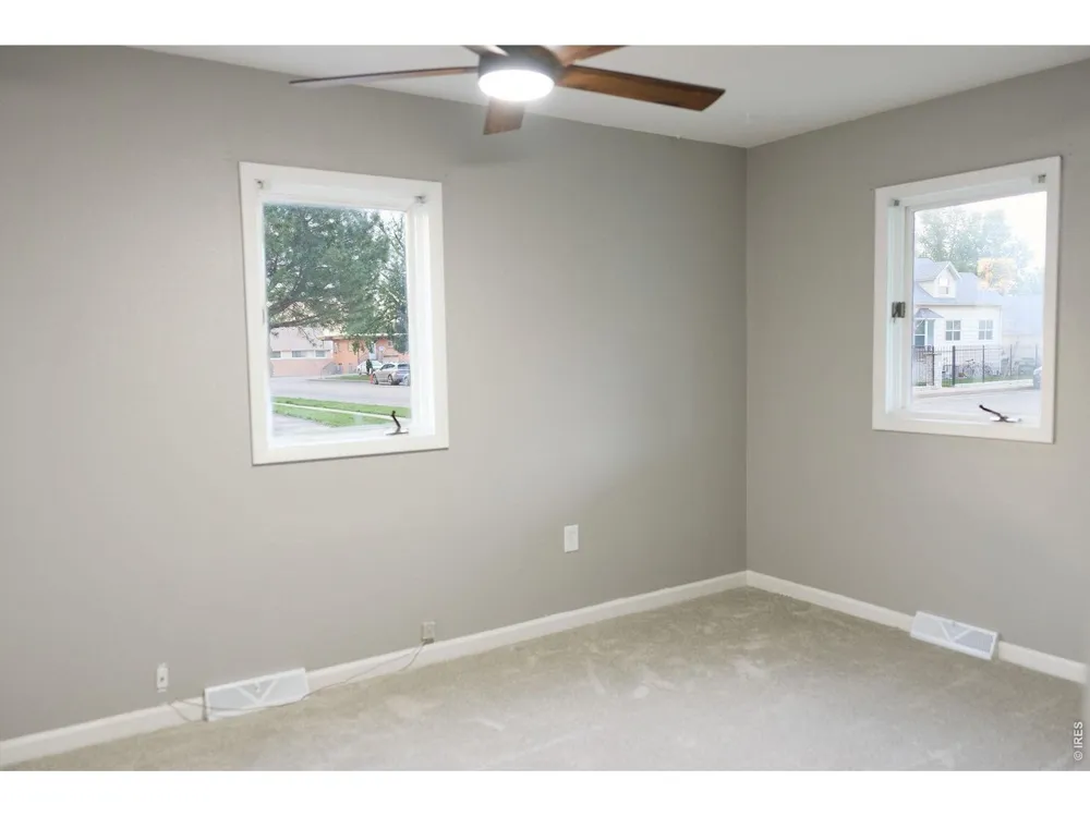 931 Prospect Street Fort Morgan, CO 80701