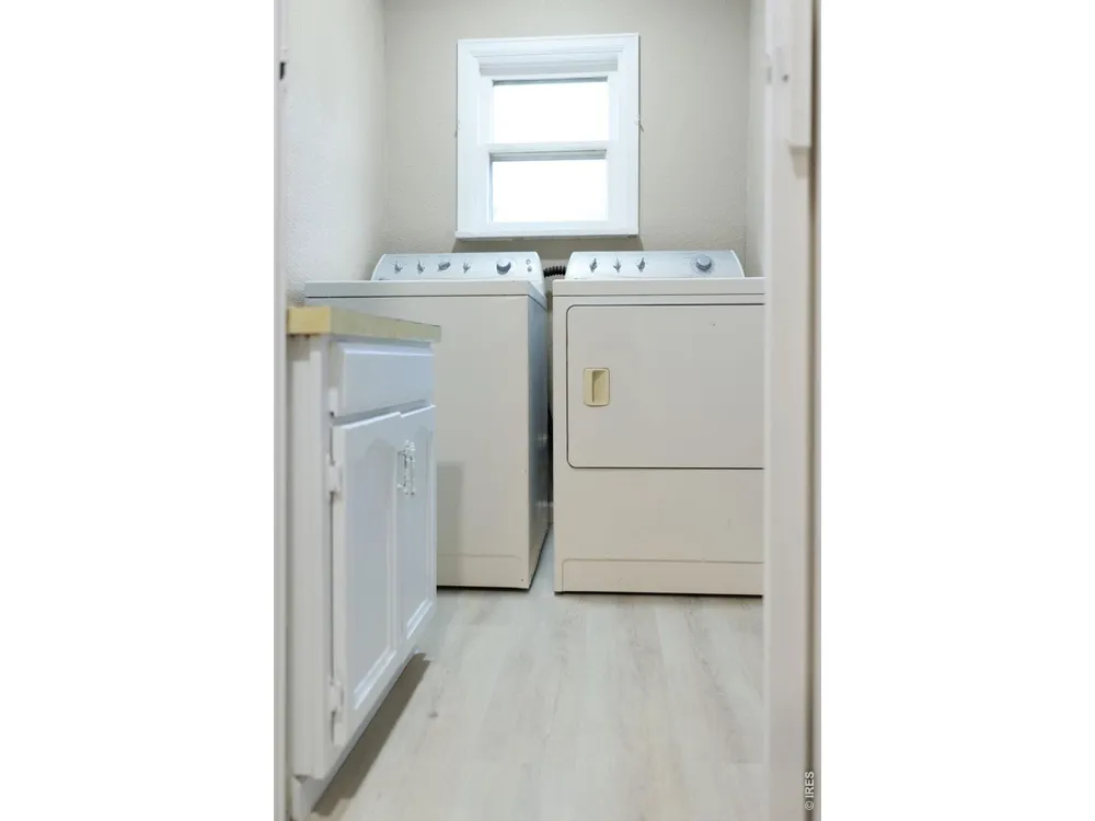 931 Prospect Street Fort Morgan, CO 80701