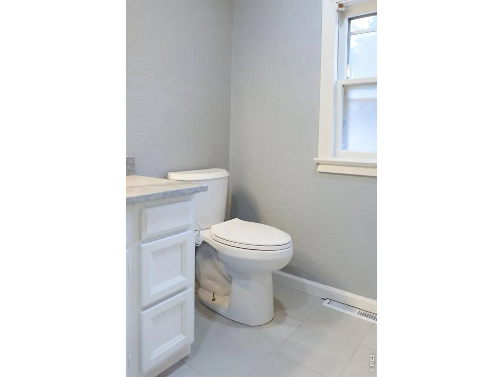 931 Prospect Street Fort Morgan, CO 80701