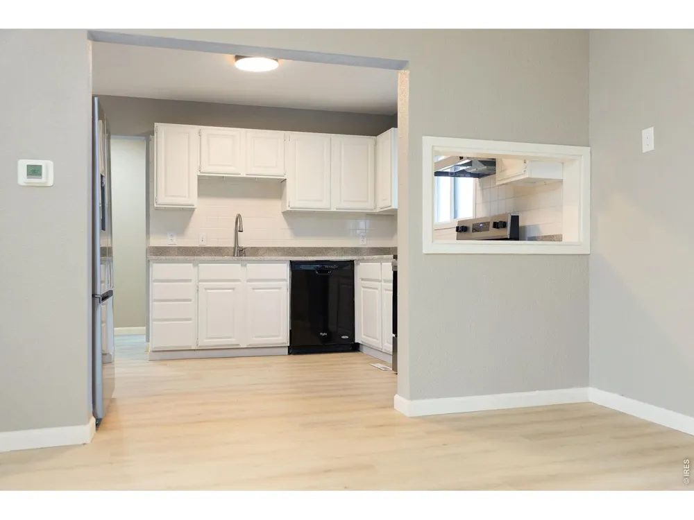 931 Prospect Street Fort Morgan, CO 80701