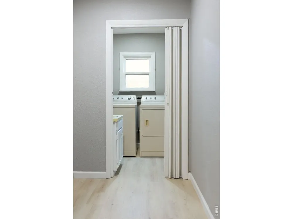 931 Prospect Street Fort Morgan, CO 80701