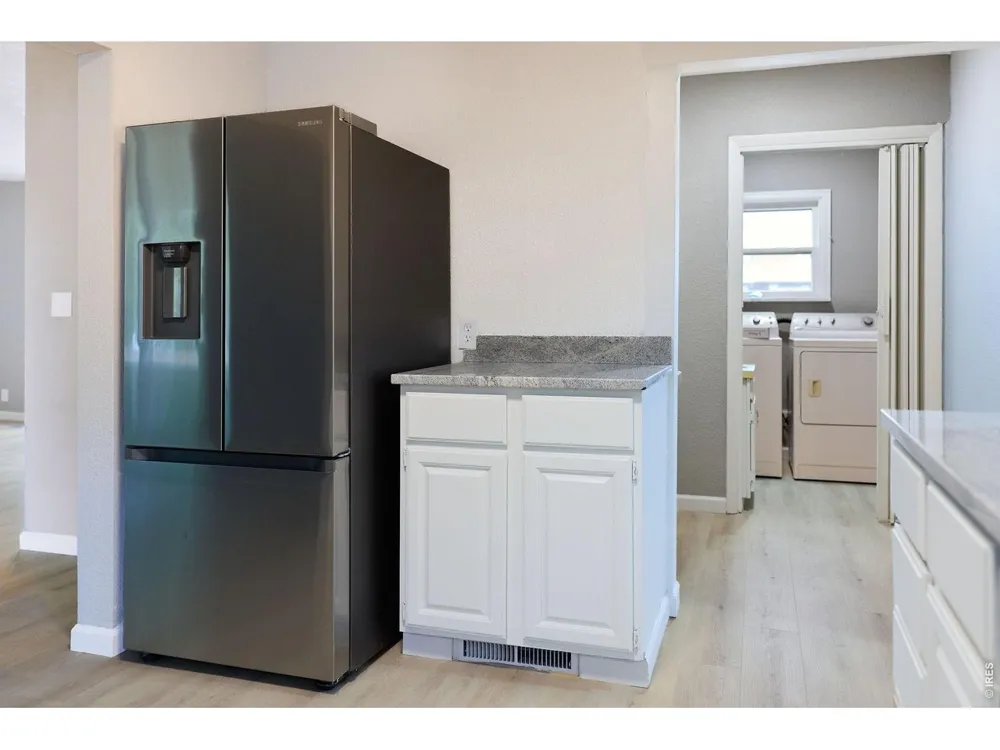 931 Prospect Street Fort Morgan, CO 80701