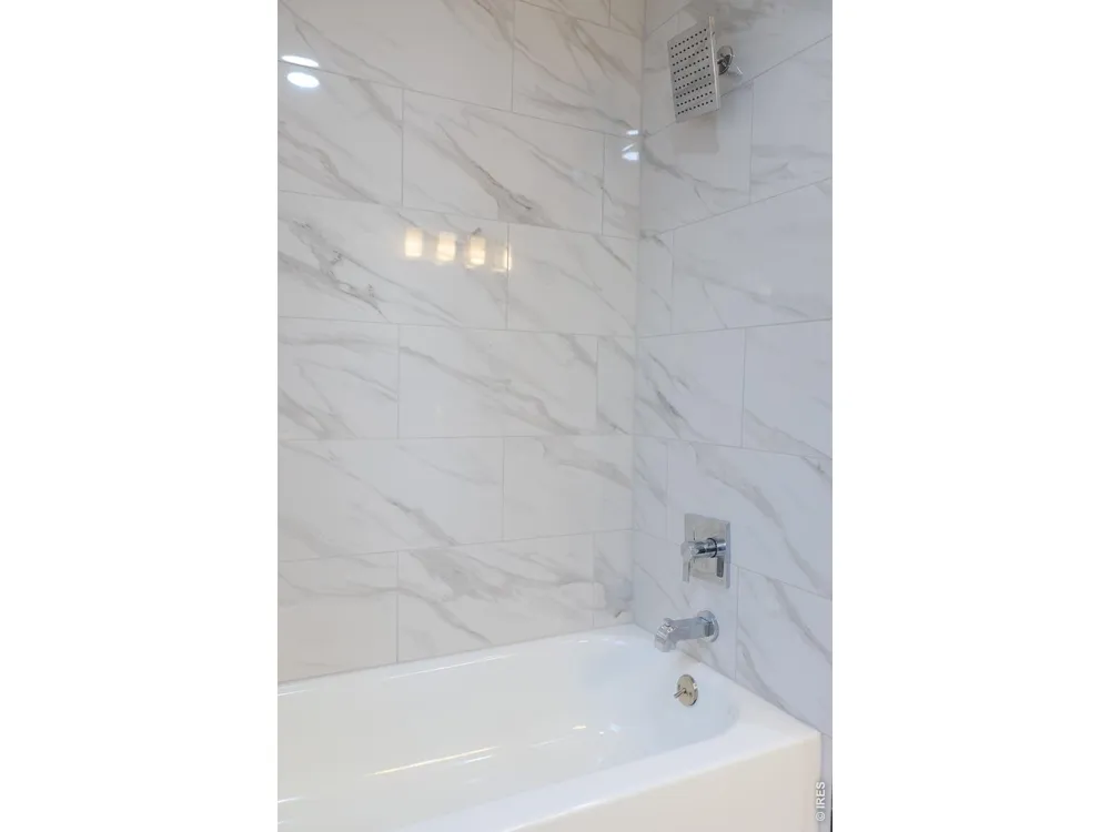 931 Prospect Street Fort Morgan, CO 80701