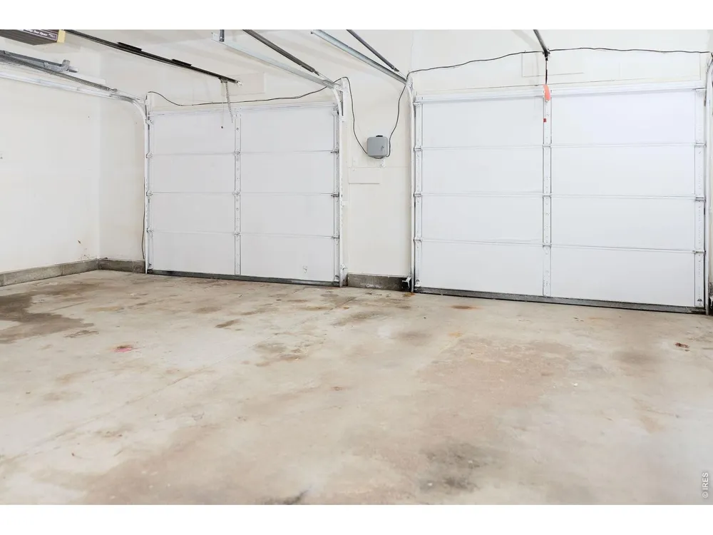 931 Prospect Street Fort Morgan, CO 80701