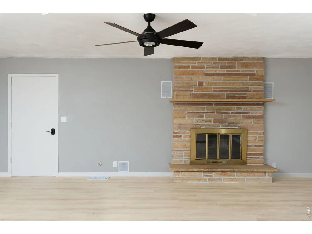 931 Prospect Street Fort Morgan, CO 80701