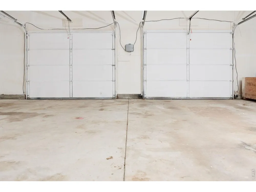 931 Prospect Street Fort Morgan, CO 80701