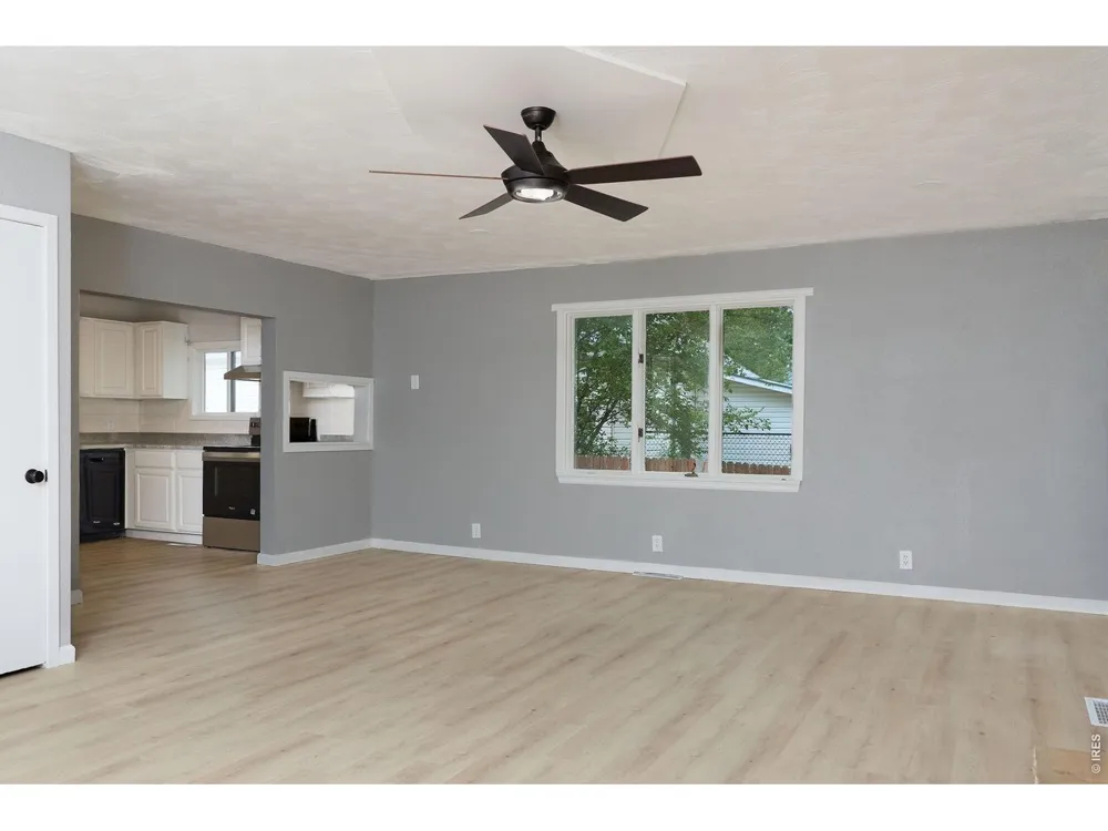 931 Prospect Street Fort Morgan, CO 80701