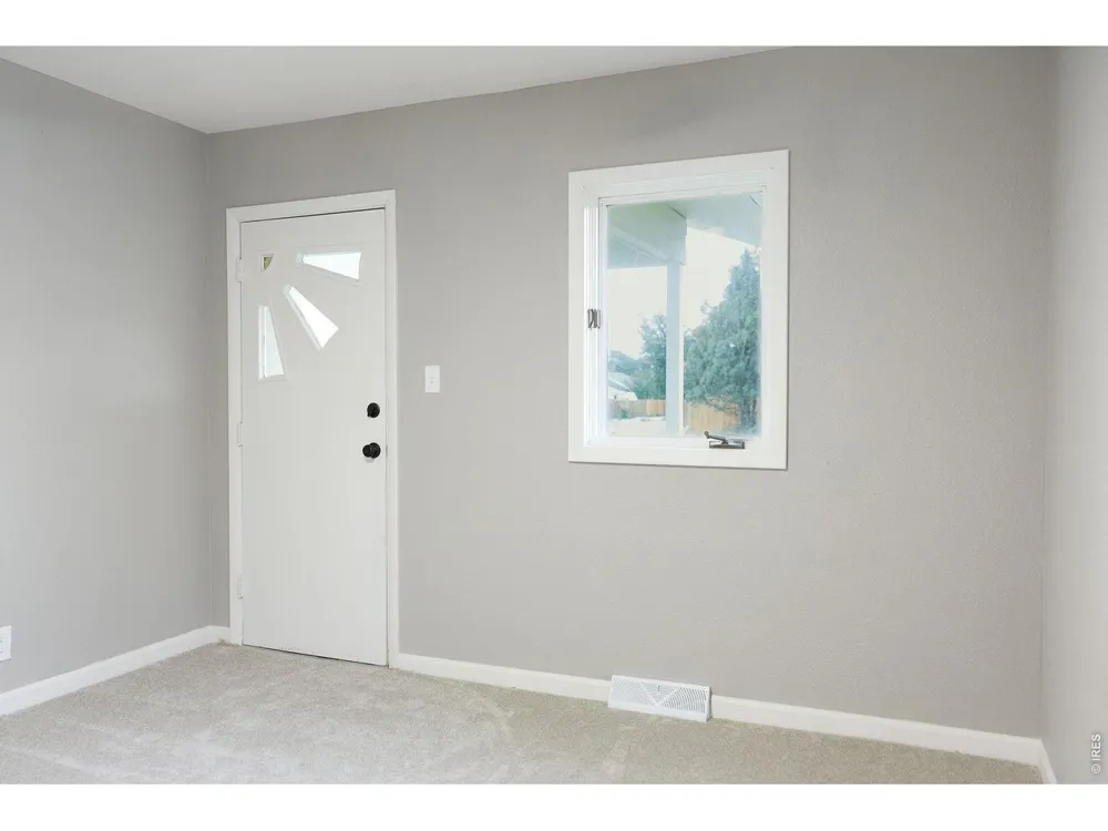 931 Prospect Street Fort Morgan, CO 80701