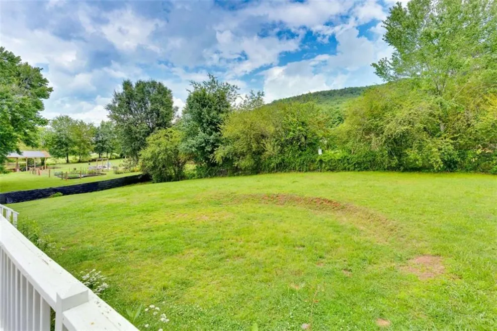14981 Alabama Highway Rock Spring, GA 30739