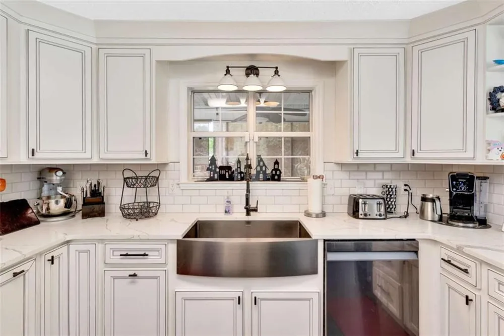 14981 Alabama Highway Rock Spring, GA 30739