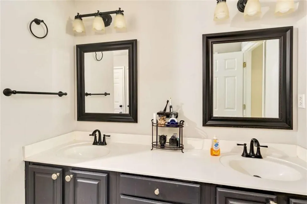 14981 Alabama Highway Rock Spring, GA 30739
