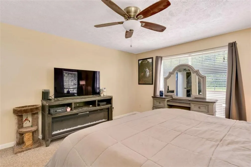 14981 Alabama Highway Rock Spring, GA 30739