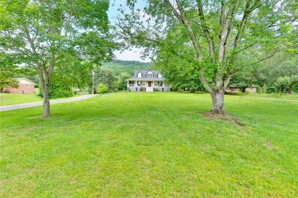 14981 Alabama Highway Rock Spring, GA 30739