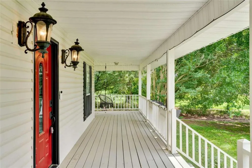 14981 Alabama Highway Rock Spring, GA 30739