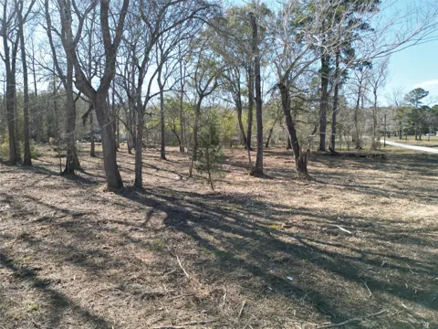 Red Oak Drive