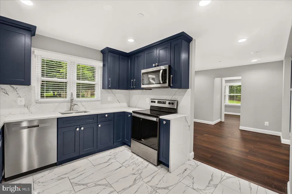 2683 WALSTON ROAD Mount Airy, MD 21771