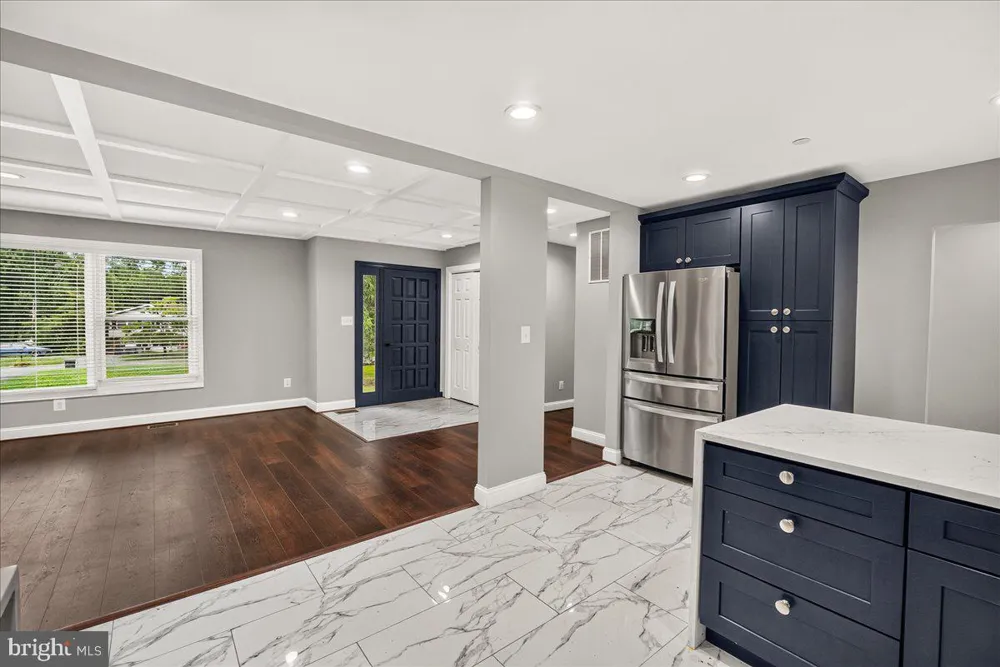 2683 WALSTON ROAD Mount Airy, MD 21771
