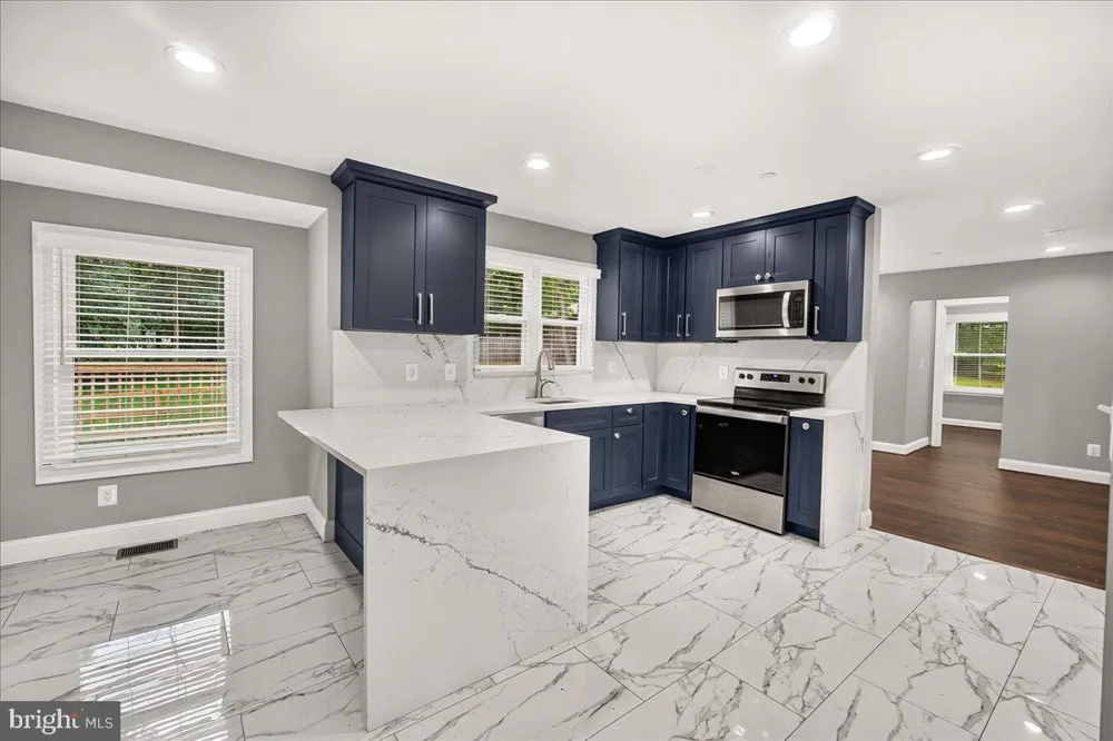 2683 WALSTON ROAD Mount Airy, MD 21771