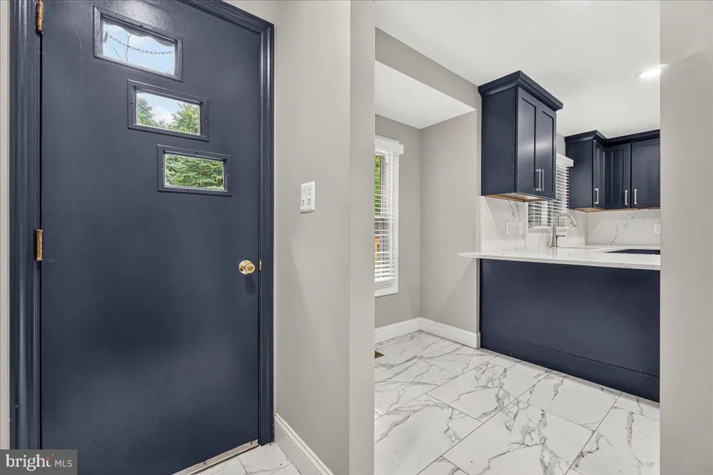 2683 WALSTON ROAD Mount Airy, MD 21771