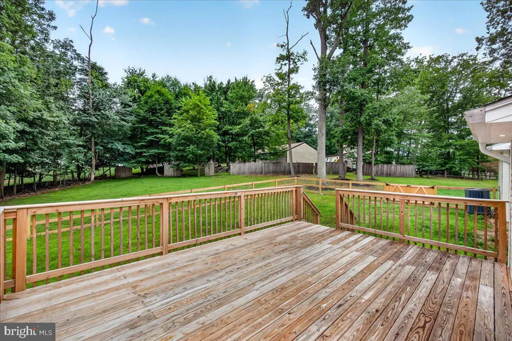 2683 WALSTON ROAD Mount Airy, MD 21771
