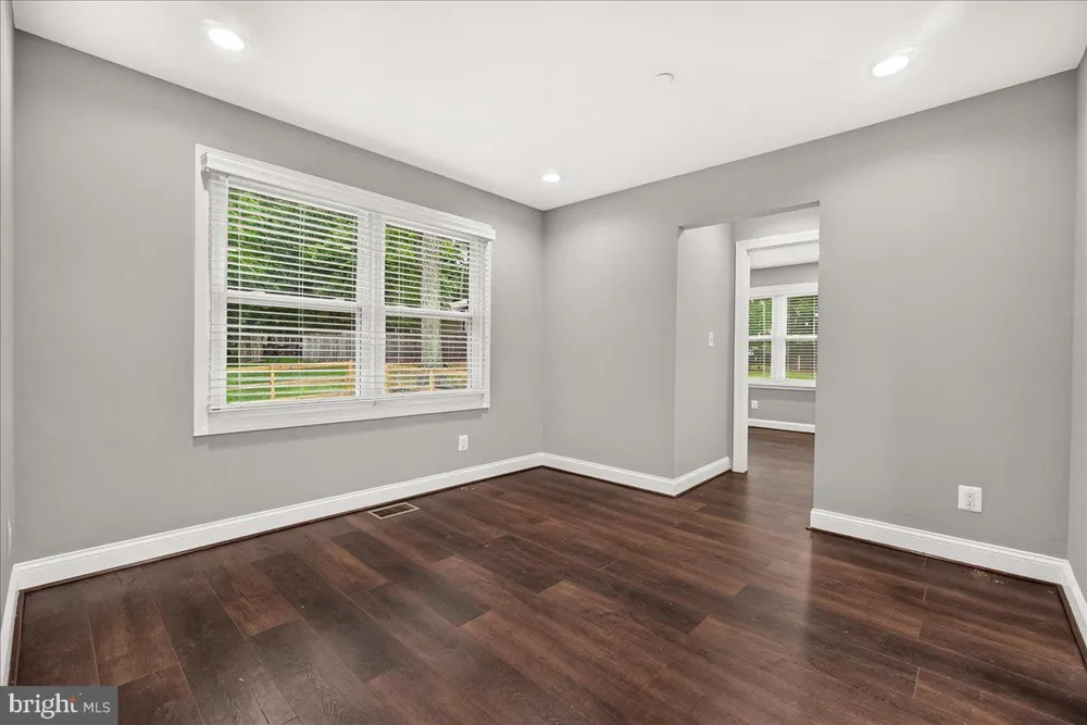 2683 WALSTON ROAD Mount Airy, MD 21771