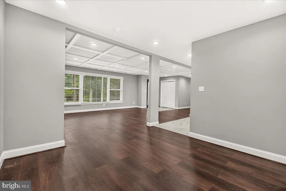 2683 WALSTON ROAD Mount Airy, MD 21771
