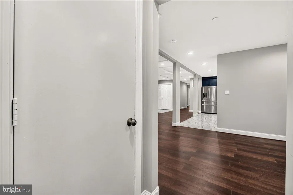 2683 WALSTON ROAD Mount Airy, MD 21771