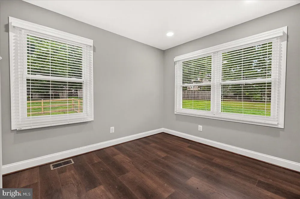 2683 WALSTON ROAD Mount Airy, MD 21771