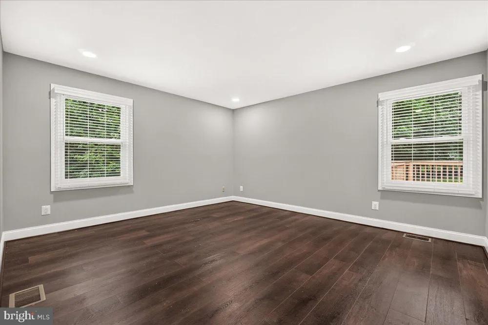 2683 WALSTON ROAD Mount Airy, MD 21771
