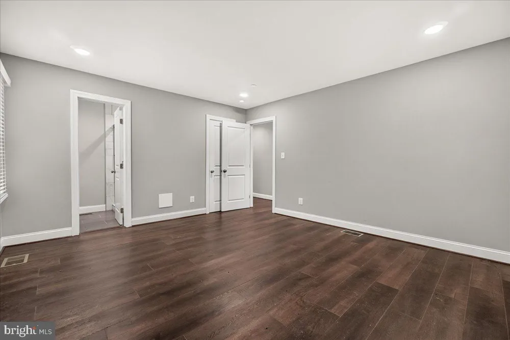 2683 WALSTON ROAD Mount Airy, MD 21771