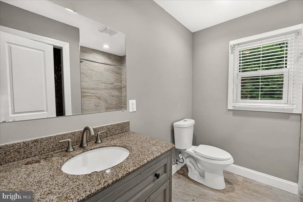2683 WALSTON ROAD Mount Airy, MD 21771