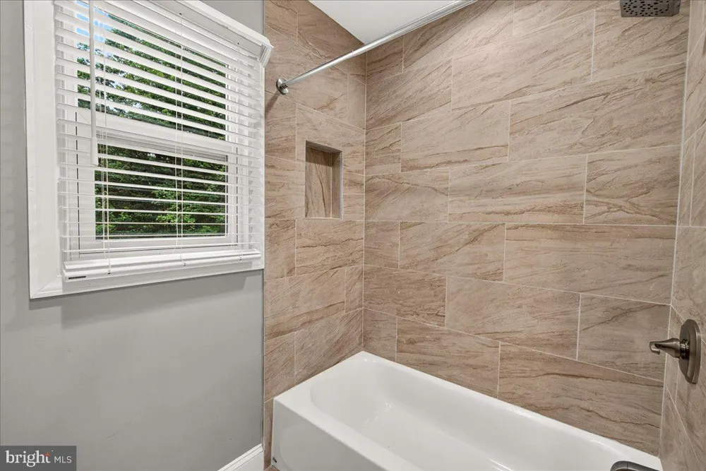2683 WALSTON ROAD Mount Airy, MD 21771